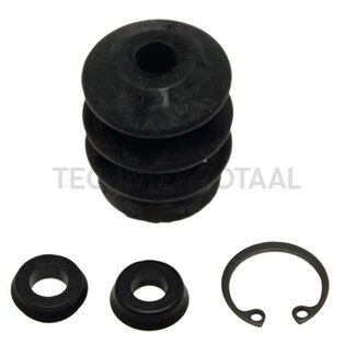 Repair set brake cylinder DOT4 Valtra-Valmet 700, 900