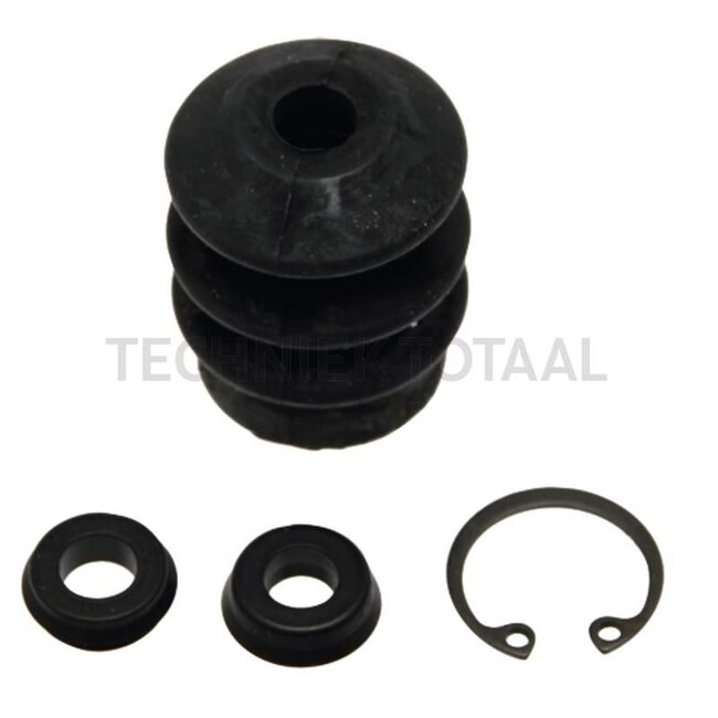Reparatieset - 738RK15508, V663241