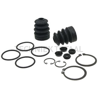 Reparatursatz Bremszylinder DOT4 Deutz D 7506-13006