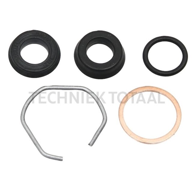 Reparatieset - 738RK17516, 4382940