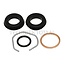 Reparatieset remcilinder DOT4 Deutz-Fahr