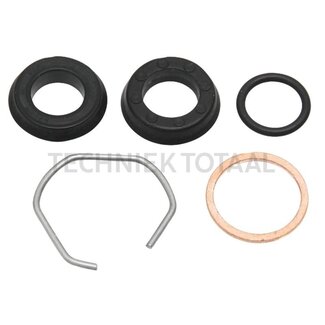 Reparatursatz Bremszylinder DOT4 Deutz-Fahr
