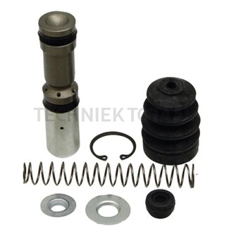 Reparatursatz Bremszylinder DOT4 Fendt
