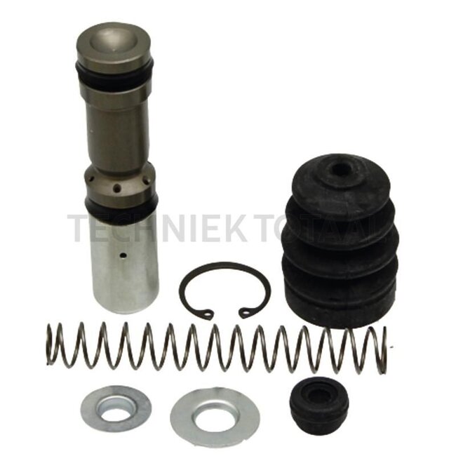 Repair set - 738RK22535, F198104070070 | Medium: DOT4