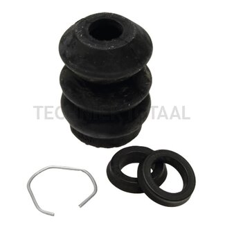 Reparatieset Ø 24,4 mm