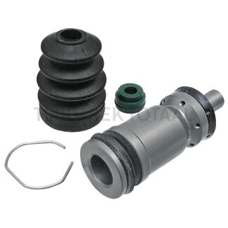 Reparatieset koppelingscilinder DOT4 Fendt Favorit 816-824