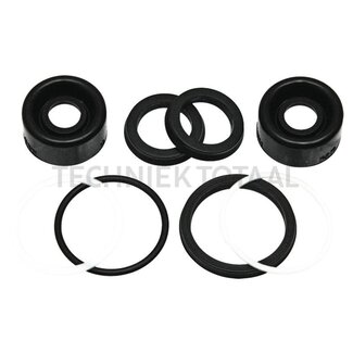 Reparatieset remcilinder DOT4 Fendt