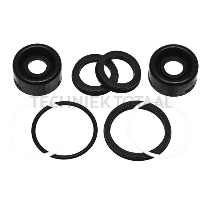 Reparatieset - 738RK31029, F158100150120 | Medium: DOT4