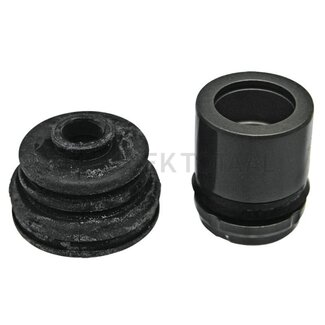 Reparatieset remcilinder DOT4 met zuiger Steyr 667, 680