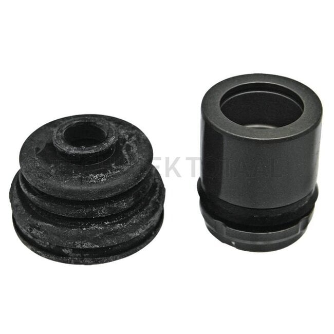 Repair set - 738RK3420K, V30418200