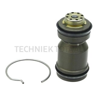 Reparatursatz Hauptbremszylinder DOT4 38,1 mm Case IH 955 - 1056