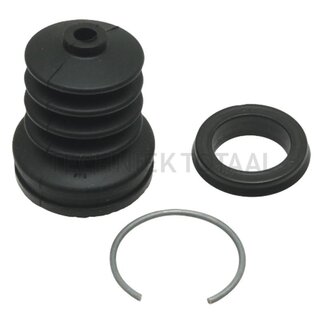 Reparatieset koppelingscilinder DOT4 Fendt