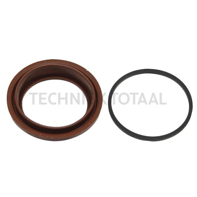 Repair set - 738RKS6002, 4367452 | Medium: DOT4 | Additional information: Without piston