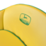 Zitkussen John Deere Lanz logo (Levertijd 2-4 weken) - 20615417113, AL12053