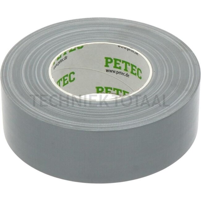 Armoured tape silver - 86250