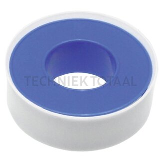 Elring Teflonband Dichtband weiß