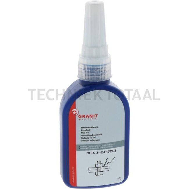 GRANIT Threadlocker