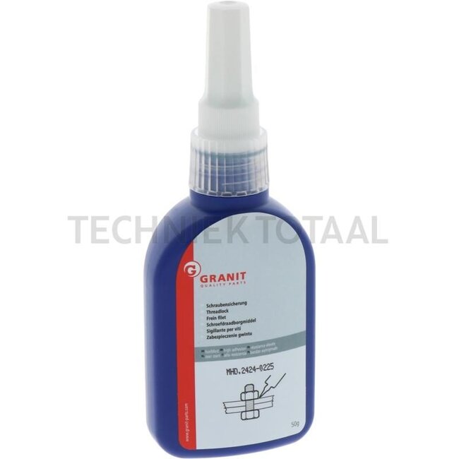 GRANIT Threadlocker