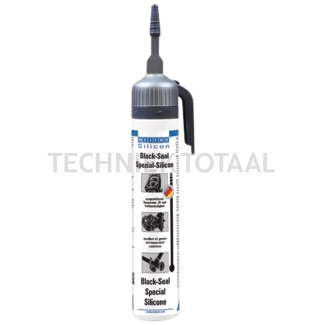 WEICON Sealant 200ml - 13051200