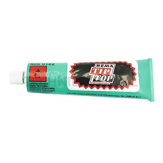 Tip Top Solutie 50 gram