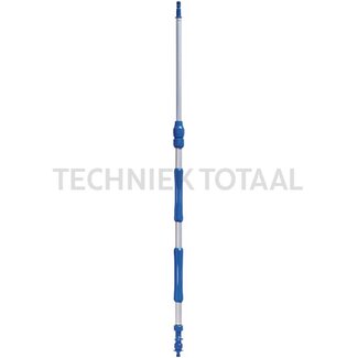 WEYER Conduite d'eau