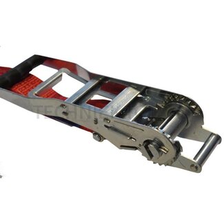 GRANIT Pompe diesel électrique "Hornet W40A"