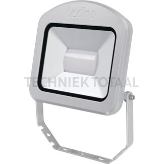 LEDINO LED bouwlamp 50 W, 4500 lumen, 325 x 265 x 65 mm