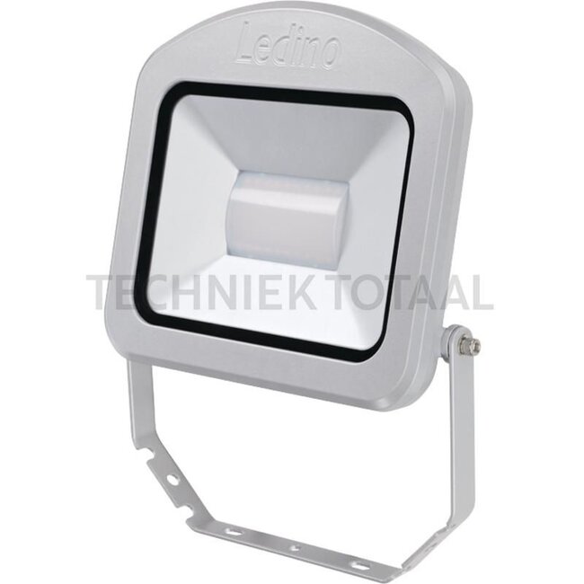 LEDINO LED bouwlamp 50 W