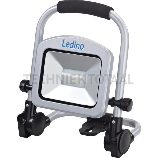 LEDINO LED bouwlamp 20 W