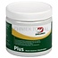 Dreumex Hand cleaning gel citrus - 600 ml tin