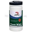 Dreumex Handwaschtuch Dreumex Ultra Power Wipes - 90 Stück
