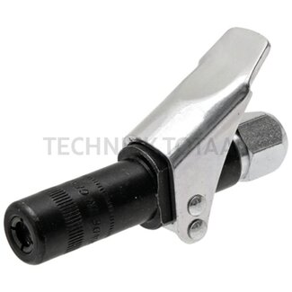 MATO Speciale koppeling voor vetspuit M10x1