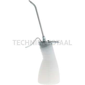 Pressol Werkplaats oliekan - 200 ml