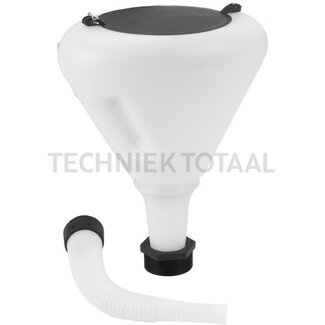 GRANIT Vultrechter - 3 liter