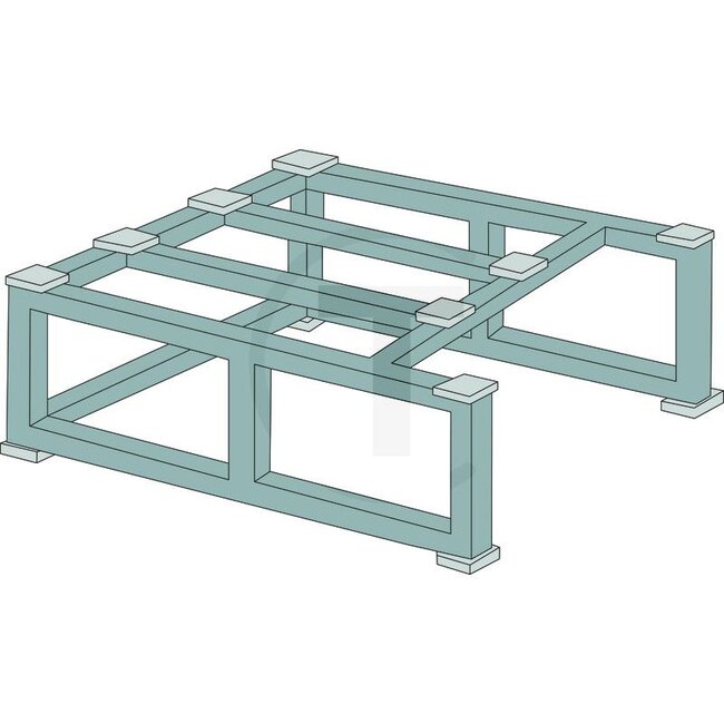 Böhler Laselektroden FOX OHV (11495) - 320 stuks
