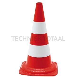 Verkeerspion tagesleuchtend 500 mm