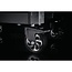 GRANIT BLACK EDITION Workshop trolleys Dynamic 722 x 482 x 1010 mm, without tools