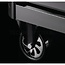 GRANIT BLACK EDITION Workshop trolleys Dynamic 722 x 482 x 1010 mm, without tools
