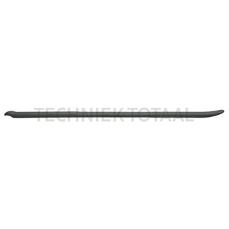 KS Tools Bandenlepel, vrachtwagen, 535 mm gefosfateerd