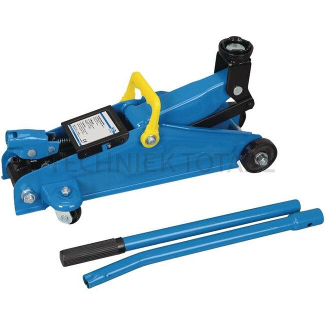 GRANIT Wagenheber - 20700L