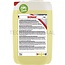 SONAX AGRAR actiefreiniger alkalisch - 25 liter