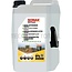 SONAX AGRAR Aktivreiniger alkalisch - 25 Liter