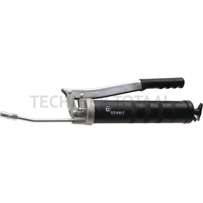 Grease gun - 12637101
