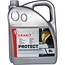 GRANIT Spray oil clear light yellow - 5 litre