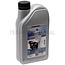 Compressor oil VG 100 - 1 l - 25599000