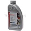 GRANIT Kettingzaagolie BIO - 1 liter