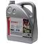 GRANIT Kettingzaagolie BIO - 5 liter