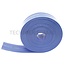 GRANIT Plate PVC-hose inner-Ø 50 mm / 2 inch, 8 bar