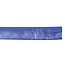 GRANIT Platte PVC-Schlauch Innen-Ø 50 mm / 2 Zoll, 8 bar