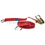 GRANIT Lashing strap 2 pcs.